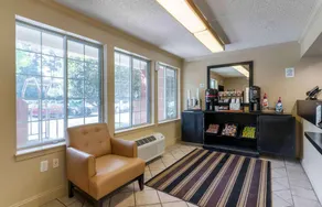 Extended Stay America Suites - San Ramon - Bishop Ranch - West - Image 2