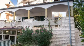 Apartment Matija - Image 4