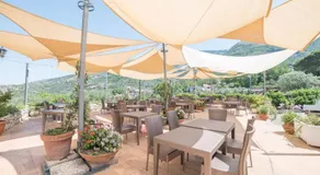 Il Casale del Golfo - Image 5