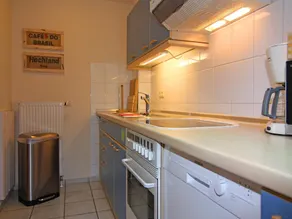 Complejo vacacional Orther Reede – Fehmarn - Image 2