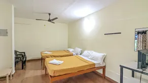JUNGLE PARADISE FARM & GUEST HOUSE - Image 4