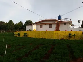 Joni farm house in Ooty - Image 5