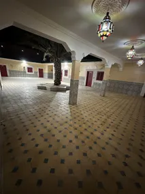 Riad El Borj - Image 2