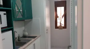 Sokaki Home - Image 4