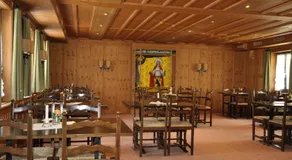 Gasthaus Skiklub - Image 3