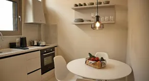 Charming Seaside Home in the Heart of Myrtos - Goddess of Myrtos - Image 2
