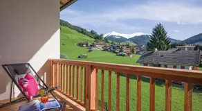 Hotel Maria Theresia - Image 5