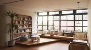 OR Inn - Image 4