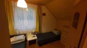 Nssm Tanie Spanie - Image 2