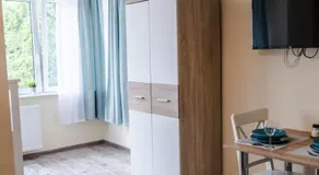 Apartamenty Przystań - Image 2