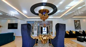 Domaine K Marrakech - Image 2