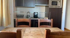 Apartamentos Sabica - Image 4