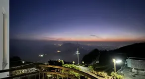 Alishan B&B YunMinGi - Image 4