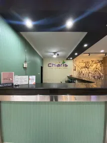 GRAND CHARIS HOTEL TULUNGAGUNG - Image 5