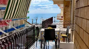 Holiday home Amalfi Coast Maiori - Image 2