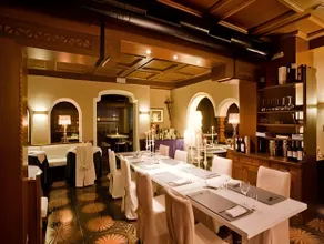 Villa Kofler Wonderland Resort - Image 4
