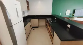 Apartamento Due - Studio Home Club Floripa - Image 5