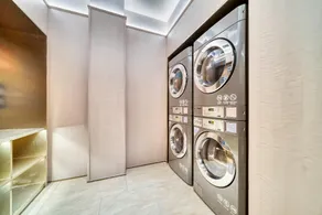Hanting Hotel Shaoxing Keyan Scenic Area Textile City - Image 2
