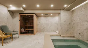 Regional Hotel by NEU Collective - Image 5