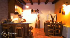 Las Encarnas - Image 4