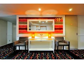 Grand Park Hotel Panex Chiba / Vacation STAY 77553 - Image 1