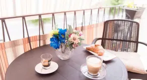 B&B Civicocento - Image 3