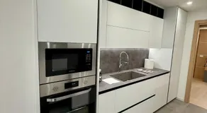 Luxury Apartment in the heart of Principality of Monaco - Image 4