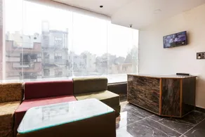Hotel O Star Stay - Image 3