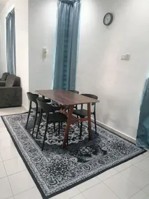 HOMESTAY BERTAM SAFAR - Image 5