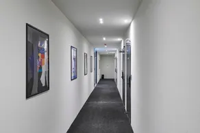 Just Sleep Hotel Ansan Gojan Branch - Image 5