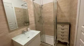 Leone Suite - Image 3