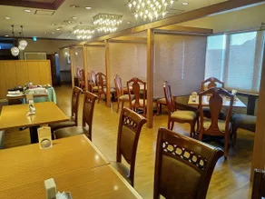 Hotel Grand Palace Shiogama - Image 3