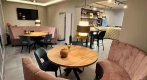 Hotel-Restaurant Osterather Hof - Image 3