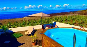Casa Cucú - Image 2