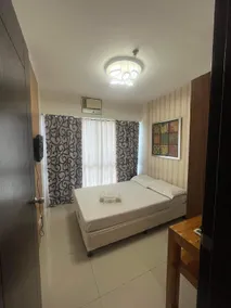 Primavera Residence  SM uptown City Cagayan de oro - Image 4