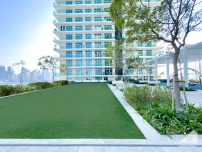 Luxury Sea View with balcony SunriseBay Marina - Image 5