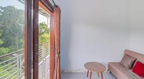 Hotel O near Mangusada Hospital formerly Rare Home Cozy Stay Premier 2 - Image 3