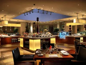 The Dragon Hotel Hangzhou - Image 4