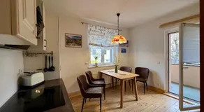Ferienwohnung Dresden Laubegast - Image 4