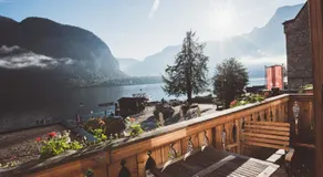 Heritage Hotel Hallstatt - Image 3