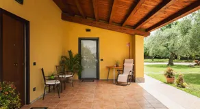 L'Antico Vigneto - Image 4