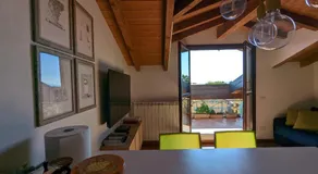 B&B Audrey - Image 5