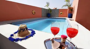 Riad CK Medina - Image 4