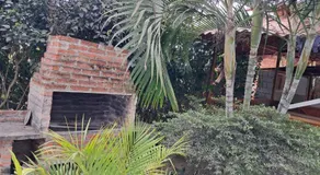 HostalManabiPuertolopezCascol - Image 3