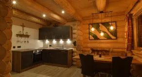 Chalet Ellerbeck - Image 4