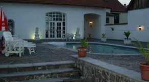 Pension Šejko - Image 3