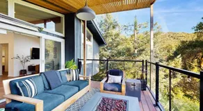 Rio Lindo River Retreat - Image 3