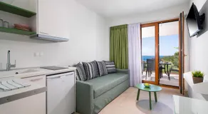 Villa Victoria by La Scala Beach - Image 5