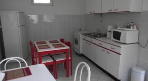 Radek Vendégház és Apartman - Image 5