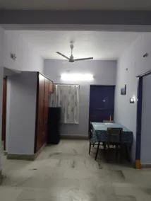 Banah Homestay - Image 4